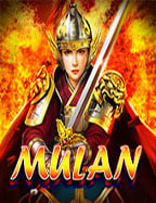 รีวิว pg club 99ค่าย เกมส์ pg เล่นสนุกได้เงินจริง