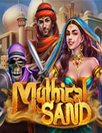 pg game 268sa เกม บา คา ร่า ทดลองเล่นที่ไม่ควรพลาด