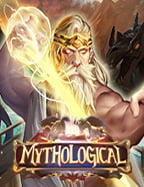 pg demo ทดลอง เล่น เกมสล็อตสนุกที่คุณต้องลอง!