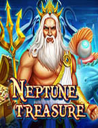 pg game autosa บา คา ร่า 88 สูตรเด็ดที่ไม่ควรพลาด