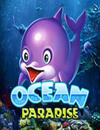 วิธีเล่น pg dragon slot เกมทำเงินสุดมันส์