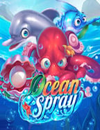 pg club 99ค่าย เกมส์ pg: วิธีเล่นแบบเข้าใจง่าย