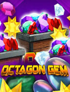 รีวิว pg dragon slot เกมสล็อตที่ต้องลอง