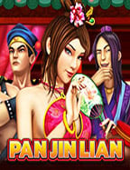 รีวิว pg game slot ทดลองเล่น รูปแบบใหม่ที่น่าตื่นเต้น