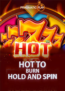 สุดยอด slot maker ไทย ที่คุณไม่ควรพลาด