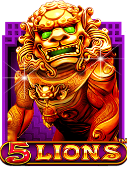 แนะนำ slot mg เกมสนุกจาก PG Slot ที่ไม่ควรพลาด