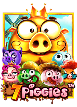 วิธีเล่น slot million สล็อตสุดมันส์จาก Spade Gaming