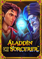 แนะนำ slot online free casino games สนุกไม่รู้จบ