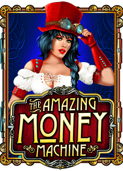 ทดลองเล่น slot microgaming สนุกสุดเหวี่ยงที่คุณต้องลอง