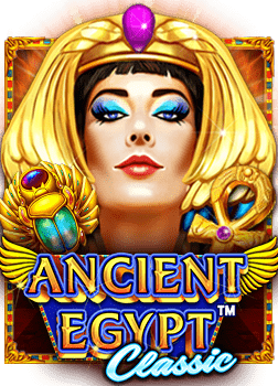 slot online thเว็บ คา สิ โน ออนไลน์ ที่ ดี ที่สุด: ทดลองเล่นได้เงินง่าย