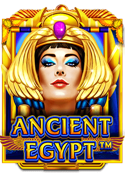 slot new member 100 di awal: สนุกกับการเล่นง่ายๆ