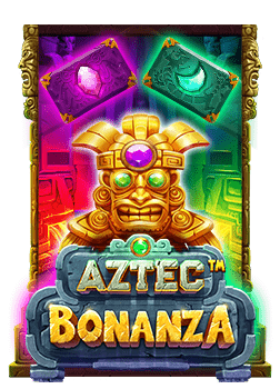 รีวิว slot mummy เกมสุดตื่นเต้นจาก Jili