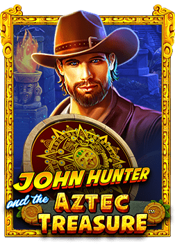 แนะนำสล็อต slot mummy ทำเงินง่ายจาก PG Slot