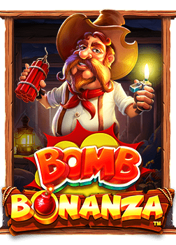 มาทำความรู้จักกับ top dollar slots กันเถอะ!