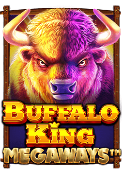 สูตรทำเงินจาก treasure mine slot ที่คุณไม่ควรพลาด