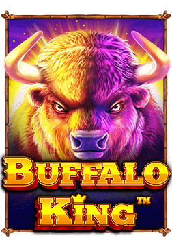 สูตรเล่นเกมยอดนิยมที่ top online casino