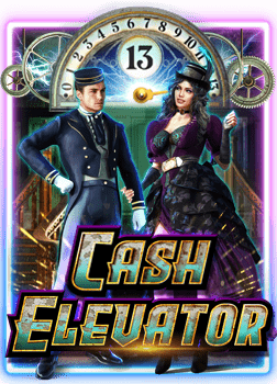 tornado slot เกมสนุกโดนใจที่ต้องลอง