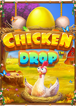 top 10 slot ที่ต้องลองในปี 2023