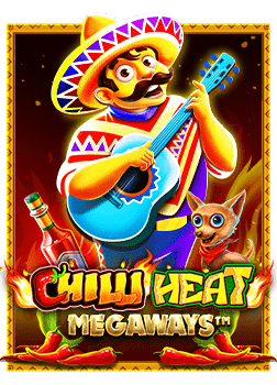 tnd168 สมัคร กับประสบการณ์เล่นเกมสล็อตสุดฟิน