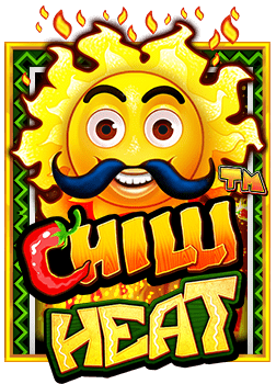 รีวิว tot pokdengmafia44 เครดิต ฟรี อลังการสุด!