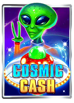 เทคนิคเด็ด treasures of aztec ทดลอง เล่น ฟรี ที่ต้องรู้